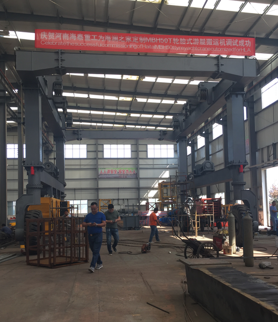 微信圖片_20180913153647