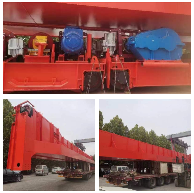 微信圖片_20220927100804